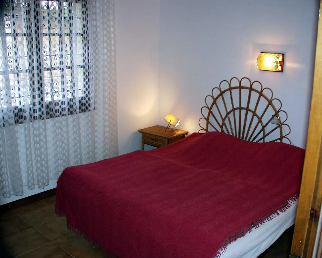 Casa Sol Villa L'Estartit