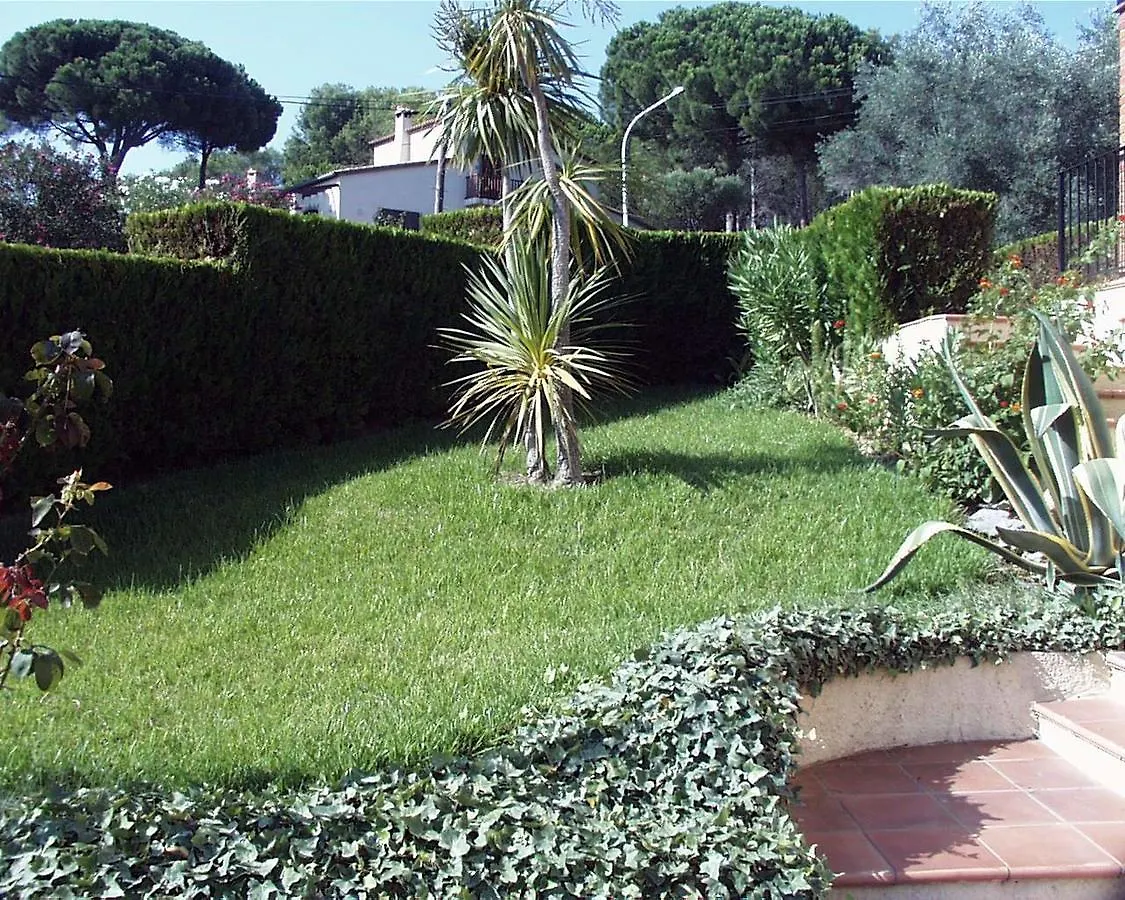 Casa Sol Villa L'Estartit