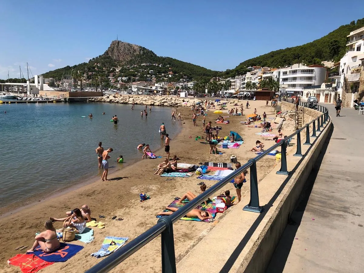 Casa Sol Villa L'Estartit
